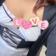 ヒメ日記 2026/02/22 21:21 投稿 りま 鎌倉御殿 新館