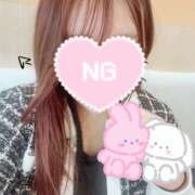 ヒメ日記 2026/02/26 15:27 投稿 りま 鎌倉御殿 新館