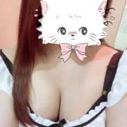 ヒメ日記 2026/02/27 11:18 投稿 りま 鎌倉御殿 新館