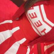 ヒメ日記 2026/02/28 12:33 投稿 りま 鎌倉御殿 新館