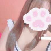 ヒメ日記 2026/02/28 15:06 投稿 りま 鎌倉御殿 新館