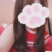 ヒメ日記 2026/03/08 10:36 投稿 りま 鎌倉御殿 新館