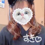 ヒメ日記 2026/03/13 18:33 投稿 りま 鎌倉御殿 新館