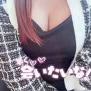 ヒメ日記 2026/04/03 02:06 投稿 りま 鎌倉御殿 新館
