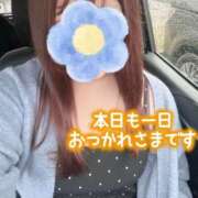 ヒメ日記 2026/05/01 20:12 投稿 りま 鎌倉御殿 新館