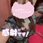 ヒメ日記 2026/05/06 07:06 投稿 りま 鎌倉御殿 新館