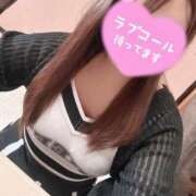 ヒメ日記 2026/06/06 07:33 投稿 りま 鎌倉御殿 新館