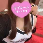 ヒメ日記 2026/06/14 07:21 投稿 りま 鎌倉御殿 新館
