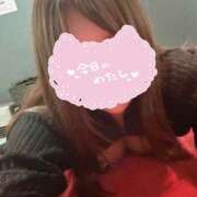 ヒメ日記 2026/06/20 09:57 投稿 りま 鎌倉御殿 新館