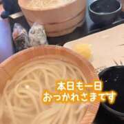 ヒメ日記 2026/07/06 23:33 投稿 りま 鎌倉御殿 新館