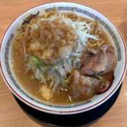 ヒメ日記 2026/07/15 21:33 投稿 りま 鎌倉御殿 新館