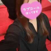 ヒメ日記 2026/08/09 12:42 投稿 りま 鎌倉御殿 新館