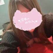 ヒメ日記 2026/08/11 13:03 投稿 りま 鎌倉御殿 新館