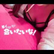 ヒメ日記 2026/08/11 20:11 投稿 りま 鎌倉御殿 新館