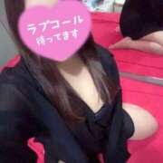 ヒメ日記 2026/08/12 12:12 投稿 りま 鎌倉御殿 新館