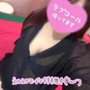 ヒメ日記 2026/08/14 14:22 投稿 りま 鎌倉御殿 新館
