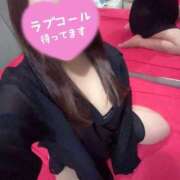 ヒメ日記 2026/09/04 15:52 投稿 りま 鎌倉御殿 新館