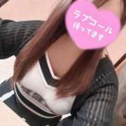 ヒメ日記 2026/09/26 07:21 投稿 りま 鎌倉御殿 新館