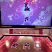 りま 悲しすぎたㅠ  ̫ㅠ 鎌倉御殿 新館