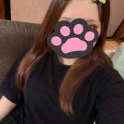 りま 久しぶりの 鎌倉御殿 新館