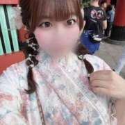 りま あした♡ バタフライ立川