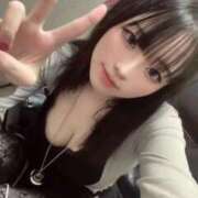 モモリン 出勤！ きらめけ！にゃんにゃん学園in大宮