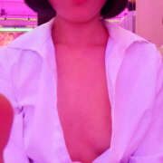 ヒメ日記 2025/09/19 21:05 投稿 なおみ ∞ (はっち)