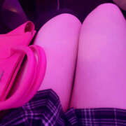 ヒメ日記 2025/09/21 00:35 投稿 なおみ ∞ (はっち)