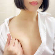 ヒメ日記 2025/09/21 19:05 投稿 なおみ ∞ (はっち)