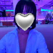 ヒメ日記 2025/09/22 19:46 投稿 なおみ ∞ (はっち)