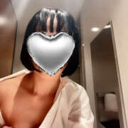 ヒメ日記 2025/09/22 23:08 投稿 なおみ ∞ (はっち)