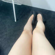 ヒメ日記 2025/09/23 00:50 投稿 なおみ ∞ (はっち)