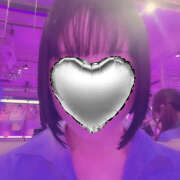 ヒメ日記 2025/09/23 19:44 投稿 なおみ ∞ (はっち)