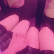 ヒメ日記 2025/09/24 00:15 投稿 なおみ ∞ (はっち)