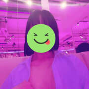 ヒメ日記 2025/09/24 20:03 投稿 なおみ ∞ (はっち)