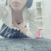 ヒメ日記 2025/09/24 22:17 投稿 なおみ ∞ (はっち)