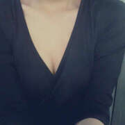 ヒメ日記 2025/09/25 01:44 投稿 なおみ ∞ (はっち)