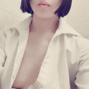 ヒメ日記 2025/09/25 20:34 投稿 なおみ ∞ (はっち)