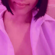 ヒメ日記 2025/09/26 20:25 投稿 なおみ ∞ (はっち)