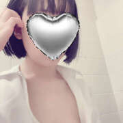 ヒメ日記 2025/09/27 01:24 投稿 なおみ ∞ (はっち)