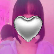 ヒメ日記 2025/09/27 20:00 投稿 なおみ ∞ (はっち)