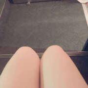 ヒメ日記 2025/09/28 01:31 投稿 なおみ ∞ (はっち)