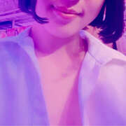 ヒメ日記 2025/09/28 21:27 投稿 なおみ ∞ (はっち)