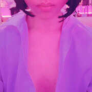 ヒメ日記 2025/09/29 21:02 投稿 なおみ ∞ (はっち)