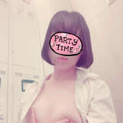 ヒメ日記 2025/09/29 22:39 投稿 なおみ ∞ (はっち)