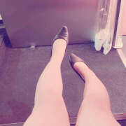 ヒメ日記 2025/09/30 01:20 投稿 なおみ ∞ (はっち)