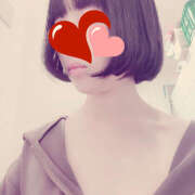 ヒメ日記 2025/09/30 19:26 投稿 なおみ ∞ (はっち)