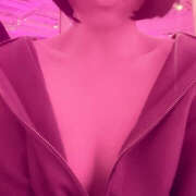 ヒメ日記 2025/09/30 21:39 投稿 なおみ ∞ (はっち)