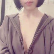 ヒメ日記 2025/10/01 20:01 投稿 なおみ ∞ (はっち)