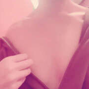 ヒメ日記 2025/10/01 22:06 投稿 なおみ ∞ (はっち)